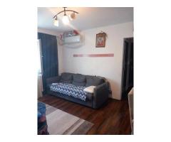 Apartament 2 camere - Imagine 5
