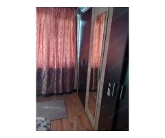 Apartament 2 camere - Imagine 6