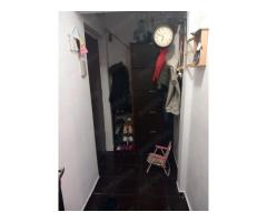 Apartament 2 camere - Imagine 7