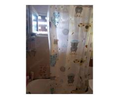 Apartament 2 camere - Imagine 8