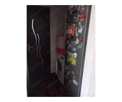 Apartament 2 camere - Imagine 9