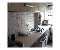 Apartament 2 camere - Imagine 10