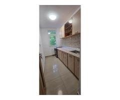Vand garsoniera confort 1, Brancoveanu, vis-a-vis de spitalul Budimex