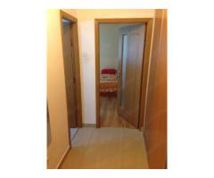 Vand garsoniera confort 1, Brancoveanu, vis-a-vis de spitalul Budimex - Imagine 2