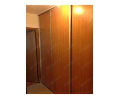 Vand garsoniera confort 1, Brancoveanu, vis-a-vis de spitalul Budimex - Imagine 3