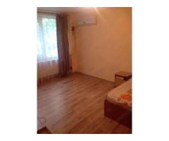 Vand garsoniera confort 1, Brancoveanu, vis-a-vis de spitalul Budimex - Imagine 4