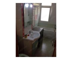 Vand garsoniera confort 1, Brancoveanu, vis-a-vis de spitalul Budimex - Imagine 5