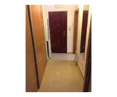 Vand garsoniera confort 1, Brancoveanu, vis-a-vis de spitalul Budimex - Imagine 6