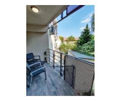 BRASADAS închiriază ap 2 cam modern, complet utilat Unirii. - Imagine 2