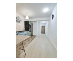 BRASADAS închiriază ap 2 cam modern, complet utilat Unirii. - Imagine 3