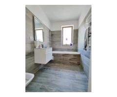 BRASADAS închiriază ap 2 cam modern, complet utilat Unirii. - Imagine 4