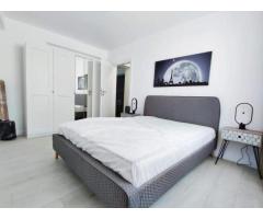 BRASADAS închiriază ap 2 cam modern, complet utilat Unirii. - Imagine 5