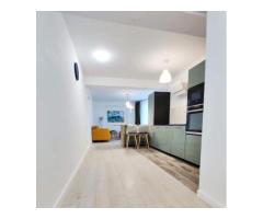 BRASADAS închiriază ap 2 cam modern, complet utilat Unirii. - Imagine 6