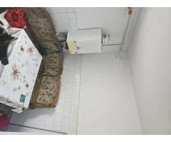 BRASADAS vinde ap 2 cam etaj3/4 decomandat, Carpați 2