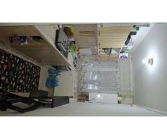 BRASADAS vinde ap 2 cam PARTER 14 Mai. - Imagine 3