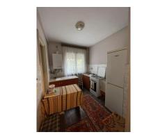 BRASADAS vinde ap 2 cam Micro 15. - Imagine 2