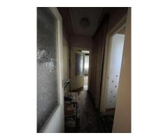 BRASADAS vinde ap 2 cam Micro 15. - Imagine 3