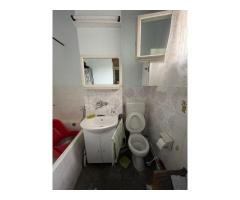 BRASADAS vinde ap 2 cam Micro 15. - Imagine 4