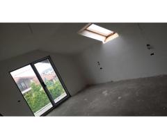 BRASADAS vinde casa individuala zona Odoreului. - Imagine 4