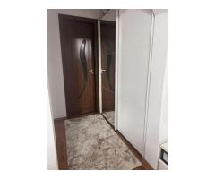 BRASADAS vinde ap 2 cam etaj 4/4 în M16. - Imagine 4