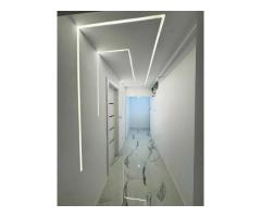 BRASADAS vinde ap 2 cam M16 Etaj 1/4. - Imagine 2