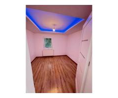 BRASADAS vinde ap 2 cam M16 Etaj 1/4. - Imagine 4