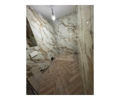 BRASADAS vinde ap 2 cam M16 Etaj 1/4. - Imagine 5