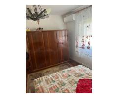 BRASADAS vinde ap 2 cam - Imagine 2