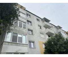 BRASADAS vinde ap 2 cam CARAMIDA etaj 4/4 Solidarității. - Imagine 2