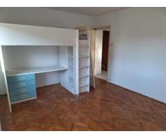 BRASADAS vinde ap 2 cam 4/4 RENOVAT Carpati II