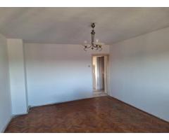 BRASADAS vinde ap 2 cam 4/4 RENOVAT Carpati II - Imagine 2