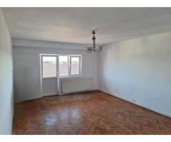 BRASADAS vinde ap 2 cam 4/4 RENOVAT Carpati II - Imagine 3