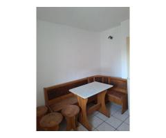 BRASADAS vinde ap 2 cam 4/4 RENOVAT Carpati II - Imagine 4