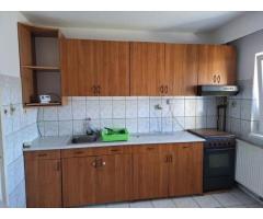 BRASADAS vinde ap 2 cam 4/4 RENOVAT Carpati II - Imagine 6