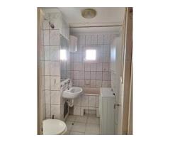 BRASADAS vinde ap 2 cam 4/4 RENOVAT Carpati II - Imagine 7