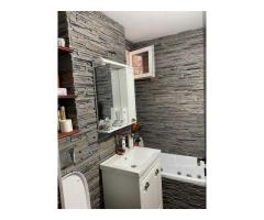 Apartament 2 cam etaj 3/4 in Carpati 1.