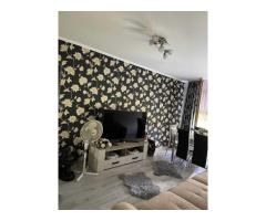Apartament 2 cam etaj 3/4 in Carpati 1. - Imagine 4