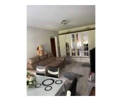 Apartament 2 cam etaj 3/4 in Carpati 1. - Imagine 6
