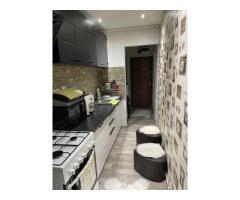 Apartament 2 cam etaj 3/4 in Carpati 1. - Imagine 7