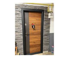 Apartament 2 cam etaj 3/4 in Carpati 1. - Imagine 8