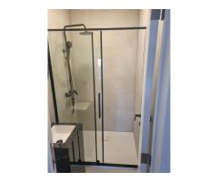 BRASADAS vinde ap 3 cam 4/4 CENTRAL 110mp RENOVAT cu garaj. - Imagine 3