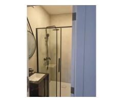 BRASADAS vinde ap 3 cam 4/4 CENTRAL 110mp RENOVAT cu garaj. - Imagine 6