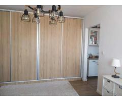 BRASADAS vinde ap ultracentral cu 3 camere.
