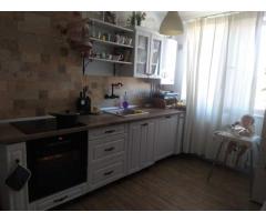 BRASADAS vinde ap ultracentral cu 3 camere. - Imagine 2