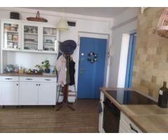 BRASADAS vinde ap ultracentral cu 3 camere. - Imagine 3
