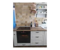 BRASADAS vinde ap ultracentral cu 3 camere. - Imagine 4