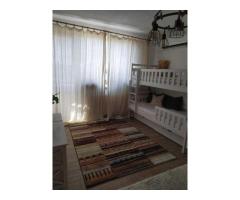 BRASADAS vinde ap ultracentral cu 3 camere. - Imagine 5