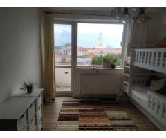 BRASADAS vinde ap ultracentral cu 3 camere. - Imagine 6