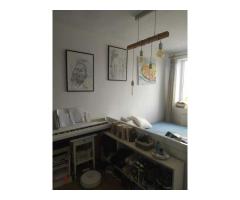 BRASADAS vinde ap ultracentral cu 3 camere. - Imagine 7