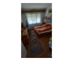 BRASADAS vinde ap 3 cam 4/4 Micro 15. - Imagine 2